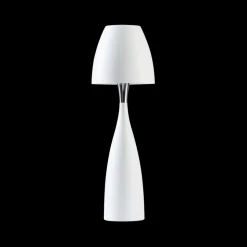 Anemon Bordslampa