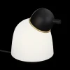 Bird Bordslampa