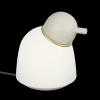 Bird Bordslampa