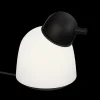 Bird Bordslampa