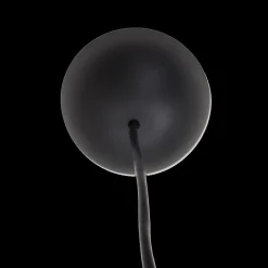 CableCup Mini