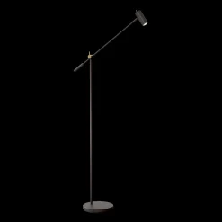 Cato Golvlampa dimbar