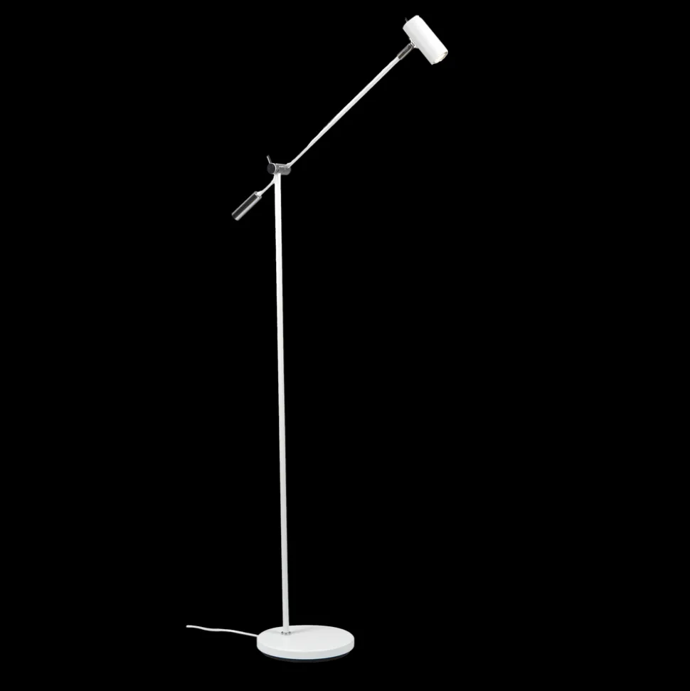 Cato Golvlampa dimbar