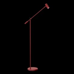 Cato Golvlampa dimbar