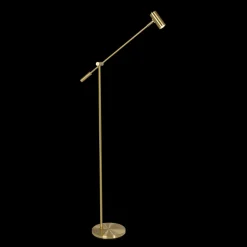 Cato Golvlampa dimbar