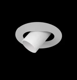 Cato spotlight infälld