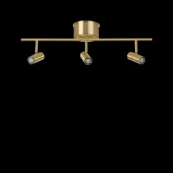 Cato Spotlight Skena 3