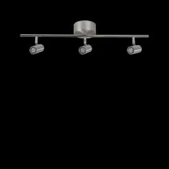 Cato Spotlight Skena 3