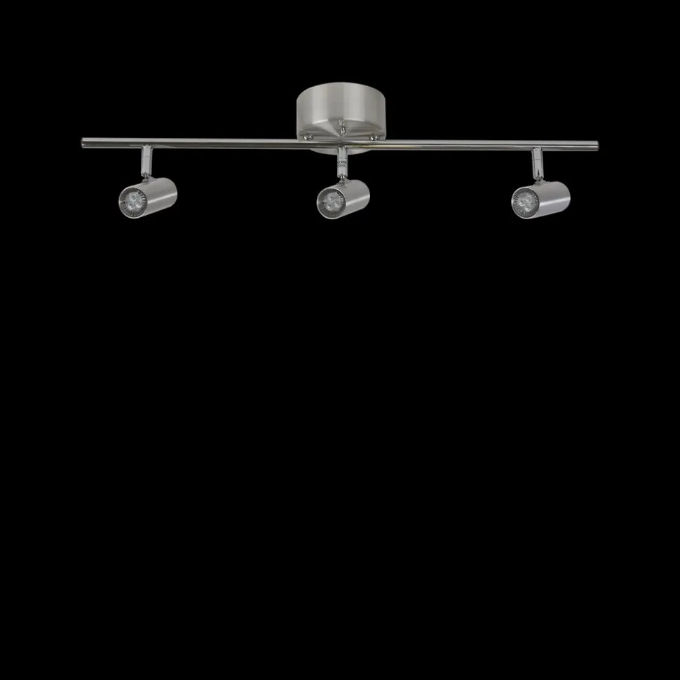 Cato Spotlight Skena 3