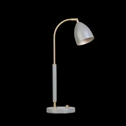 Deluxe Bordslampa