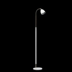 Deluxe Golvlampa