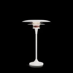 Diablo Bordslampa