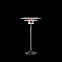 Diablo Bordslampa