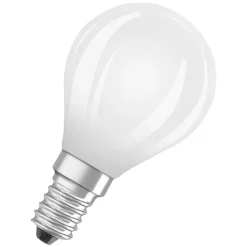 E14 LED 5,9W 2700K 806 lm Dimbar 0129-156-000