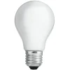 E27 LED Opal 4W 2700K 400lm U4200430