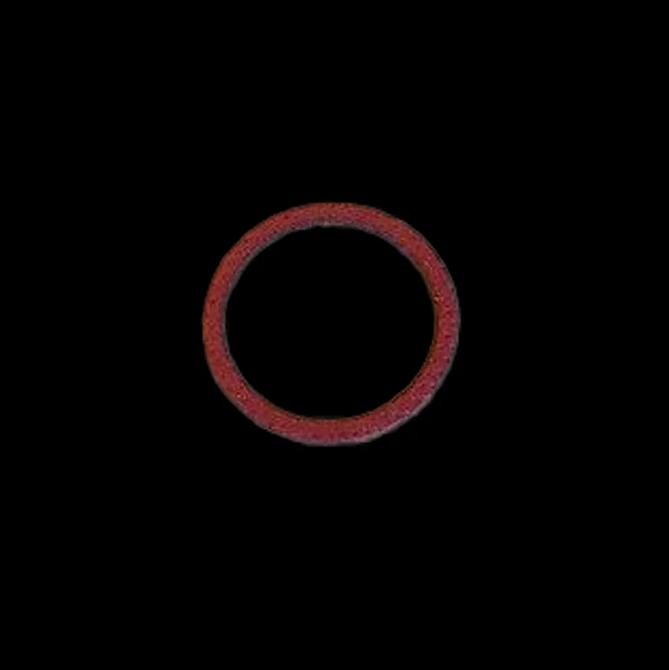 Fiberring till Cato led 9-116621-059