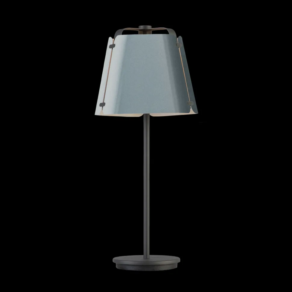 Fold Bordslampa
