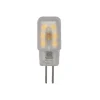 G4 LED 0,8W 2700K 70lm 0129-080-000