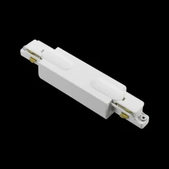 GB14 Global Matning mittdel för 1-fas skena