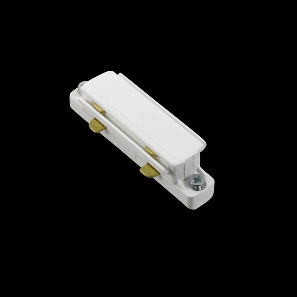 GB21 Global Skarvstycke för 1-fas skena