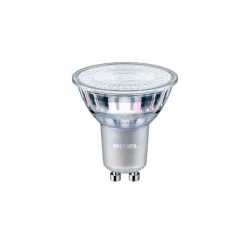 GU10 MAS LED Spot 3.7W 2700K 270lm0129-136-000