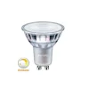 GU10 Philips LED 4.9W 2200-2700K 355 lm Dimbar 0129-137-000