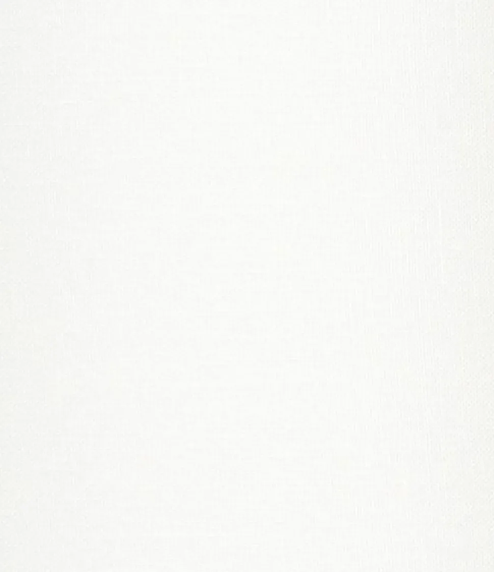 Lampskärm Costello Golv