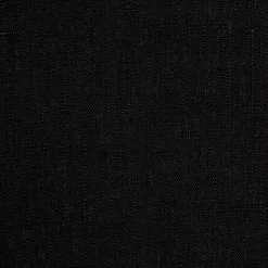 Lampskärm Dual bord och vägg