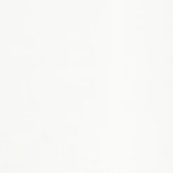 Lampskärm Dual bord och vägg