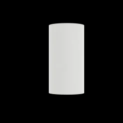 Lampskärm Pensile