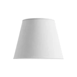 Lampskärm Slender