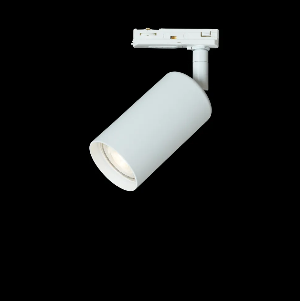 Lucy spotlight Global