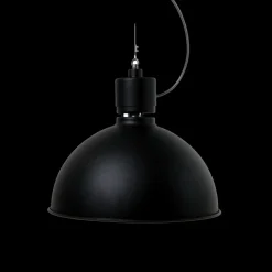 Magnum Industripendel