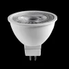 MR16 LED 5W Ra90 38° 2700K 345lm Dimbar 0129-102-000