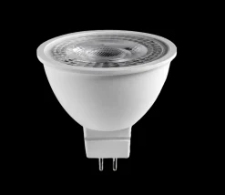 MR16 LED 5W Ra90 38° 2700K 345lm Dimbar 0129-102-000