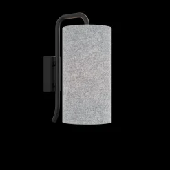 Pensile vägglampa small