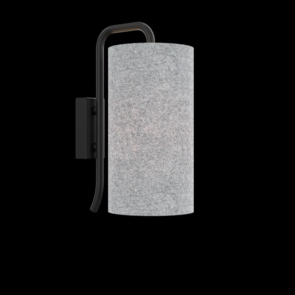 Pensile vägglampa small