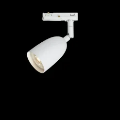 Radiell spotlight Global 83