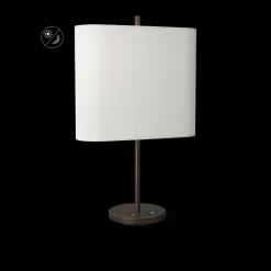 RoomMate bordslampa standard