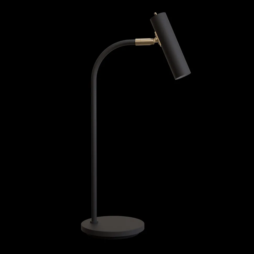 Slender Bordslampa