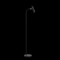 Slender Golvlampa