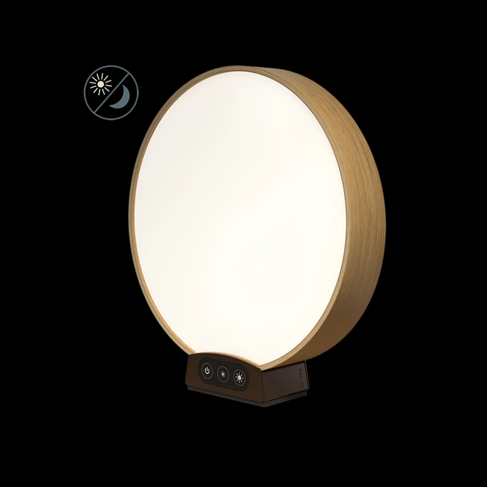 SolMate Mobil Omsorg