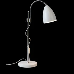Sway Bordslampa