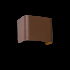 Taurus vägglampa B150 IP54