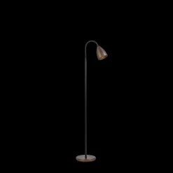 Trotsig Golvlampa