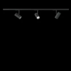 Tyson skenpaket Global