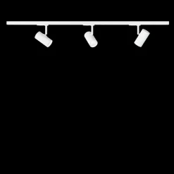 Tyson skenpaket Global