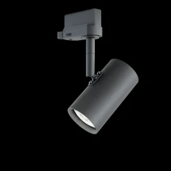 Tyson spotlight 3-fas