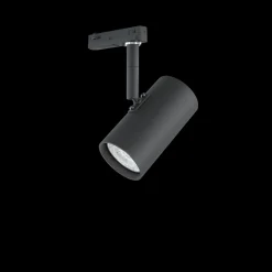 Tyson spotlight 1-fas