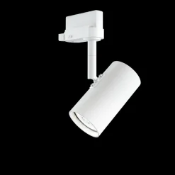 Tyson spotlight 3-fas